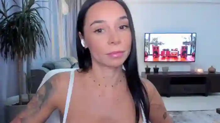 beatricebae