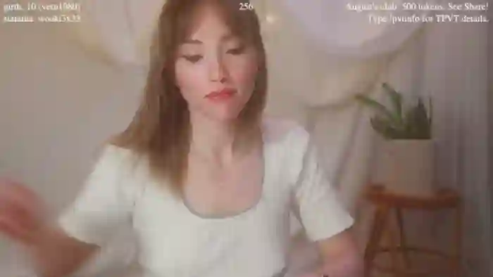 coletteclaude