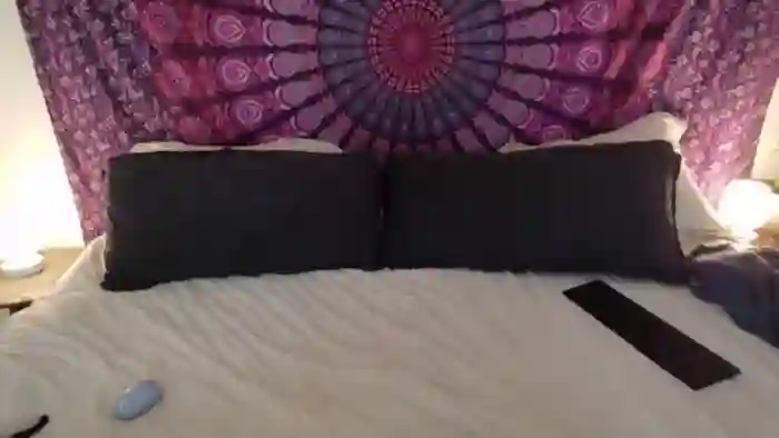 eh1_Scarlett