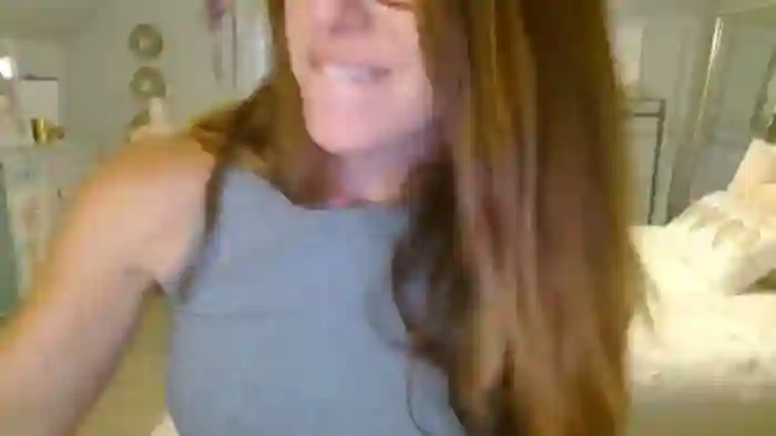 ellakane699