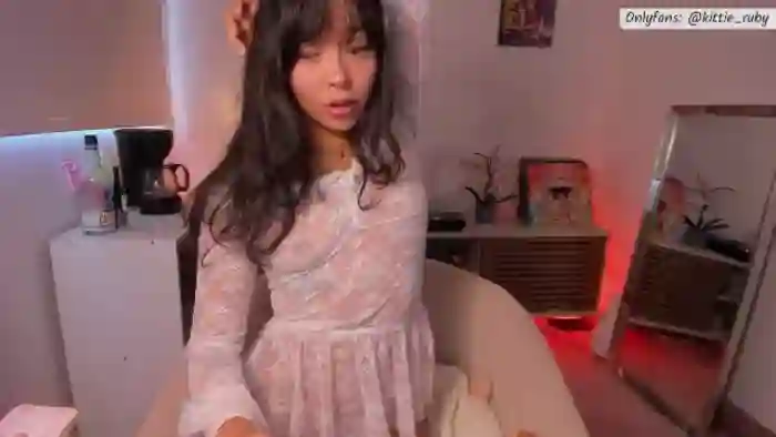 kittieEVIL