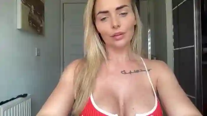 kittycatxx