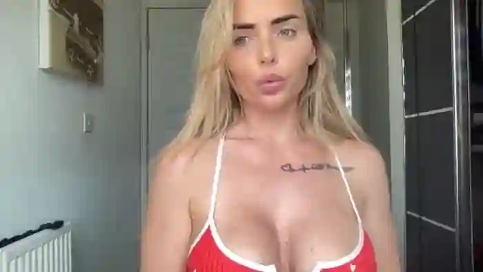 kittycatxx