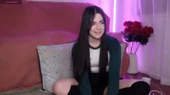 lilynovak