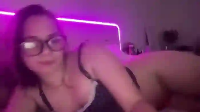 madisonfoxx69