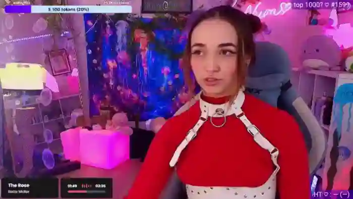 nym_x