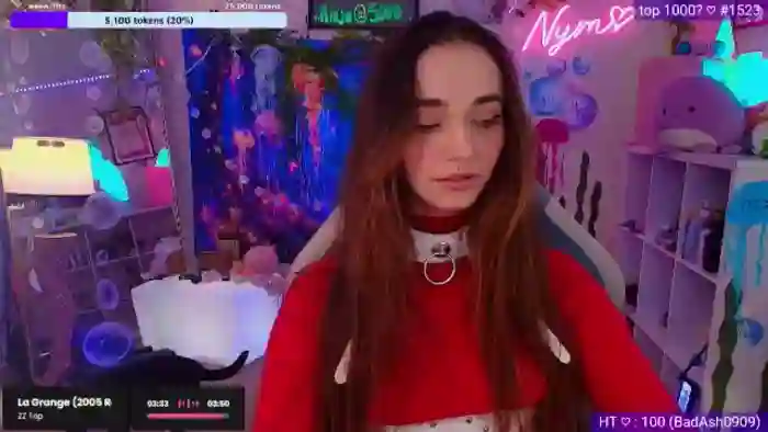 nym_x