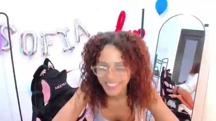 pamela_land