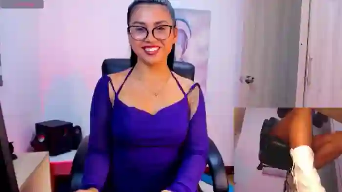 shanabellucy