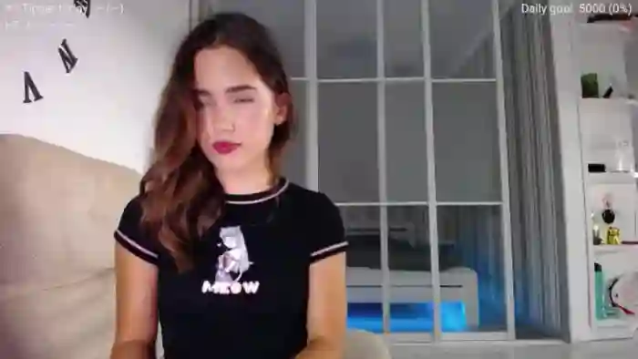 tenderlyPoli