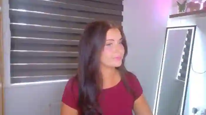 xSaphLynn