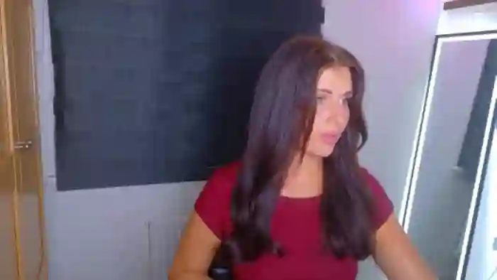 xSaphLynn