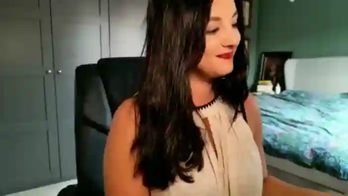 yourcassiexo