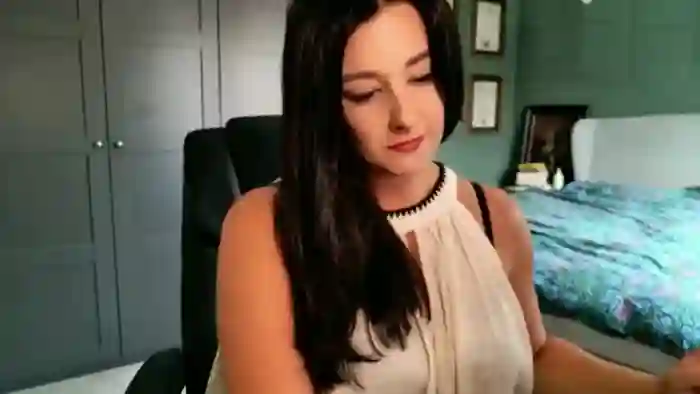 yourcassiexo