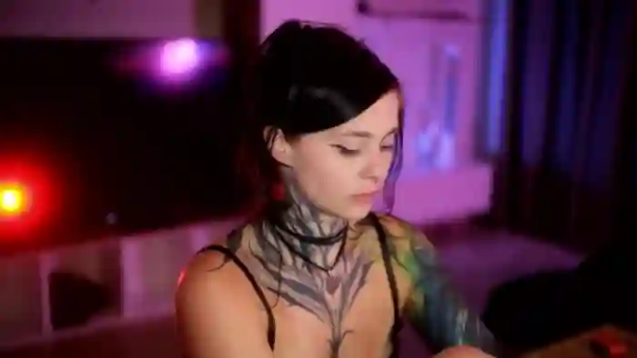 AcidPie