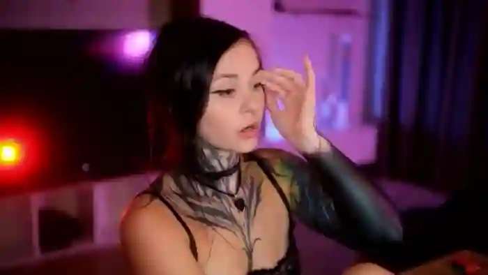 AcidPie