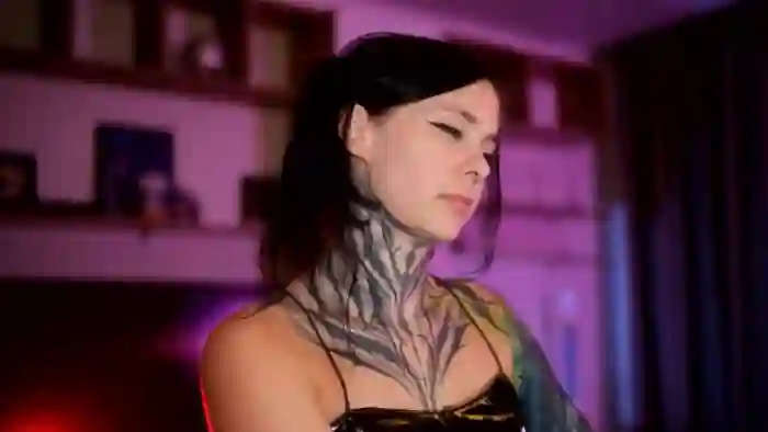 AcidPie