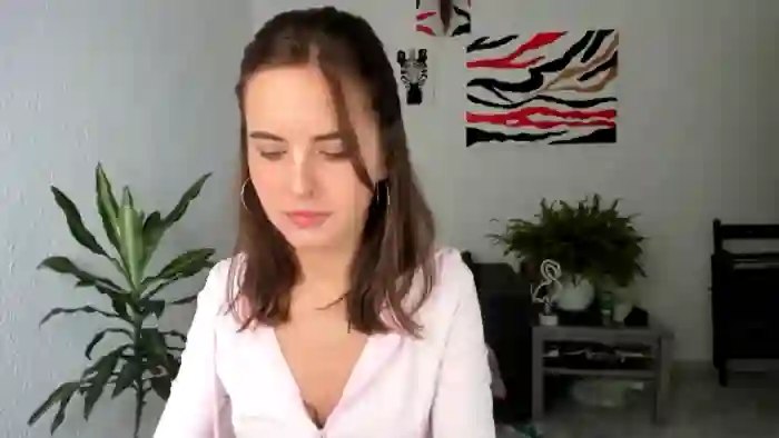 AhahaGirl