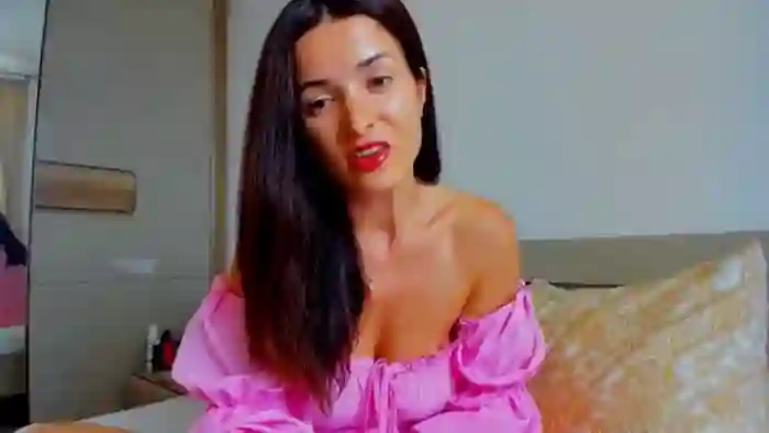 AlexaNikole