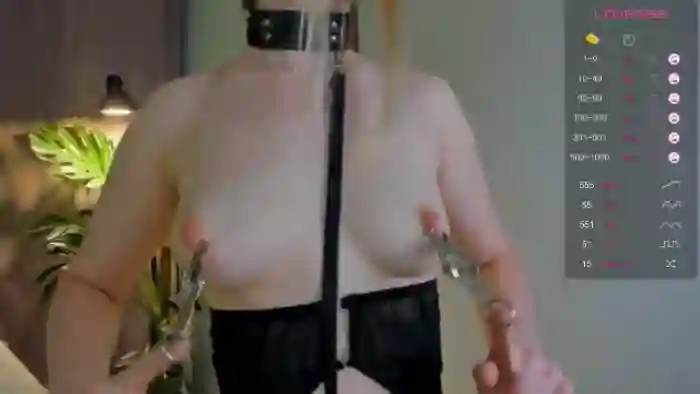 AlexaShik