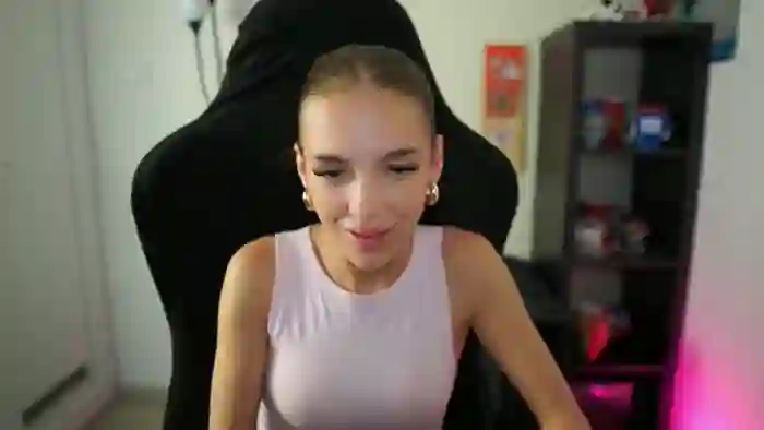 Alexxisky