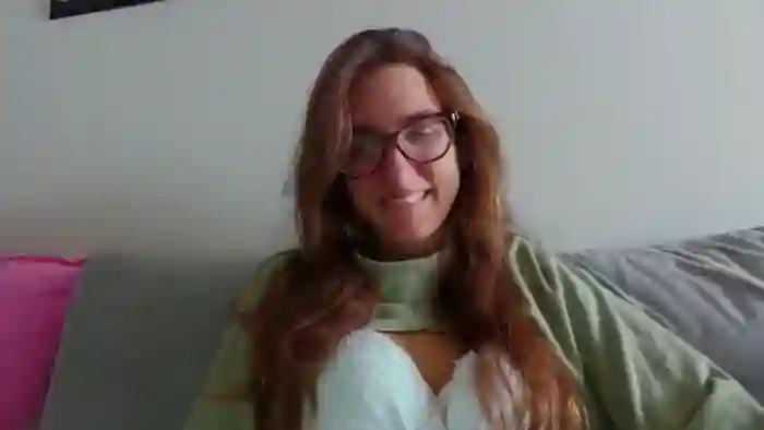 AliceFunker