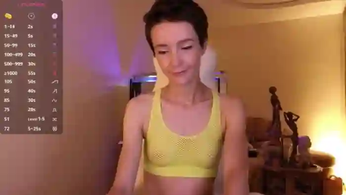 Alisija_