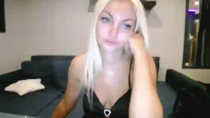 AlissyaMay