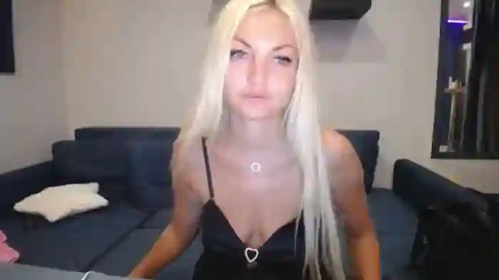 AlissyaMay
