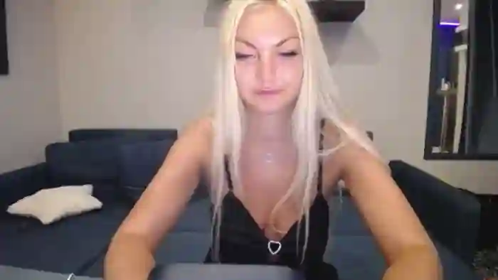 AlissyaMay