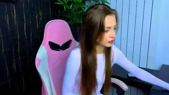Alysereuse
