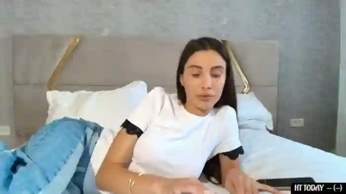 Anne_Marieee