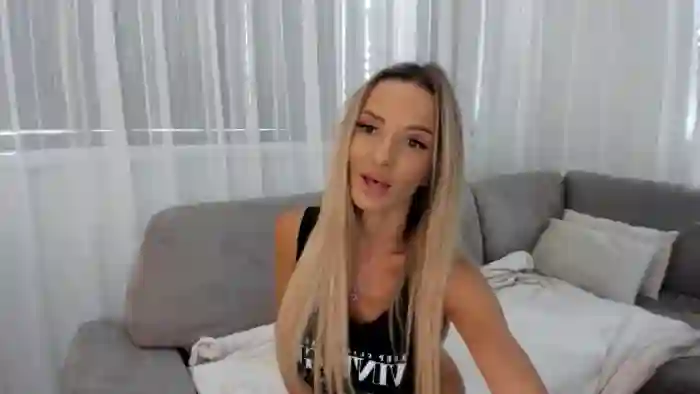 Anneexx