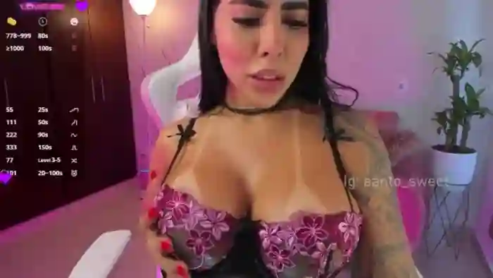 Antonellaa_x