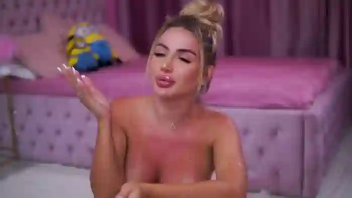 AshleySinn
