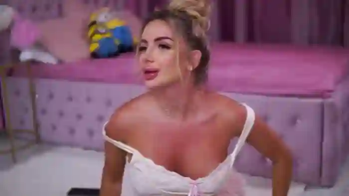 AshleySinn