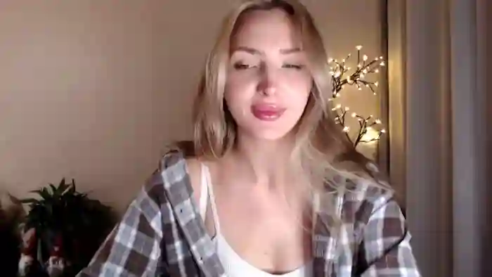 Baby__Blue