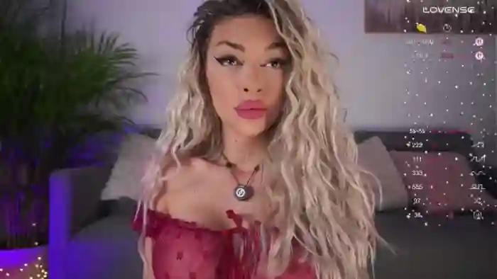 BarbaraMonn