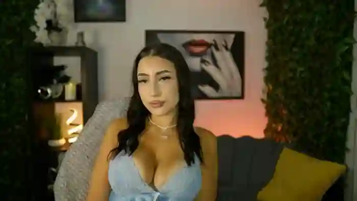 Bree_Morgan