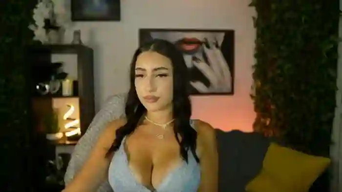 Bree_Morgan
