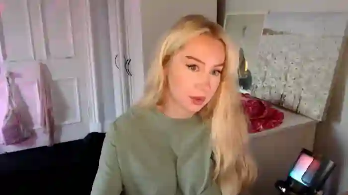 British_Cutie