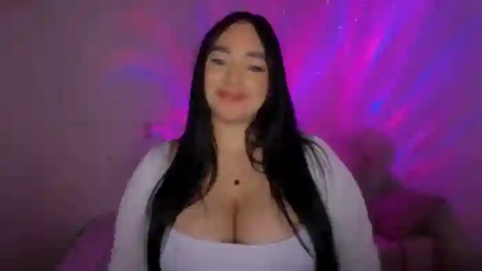 CamiiHerrera