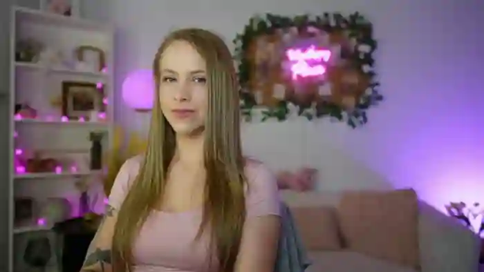 Cindy_Grey