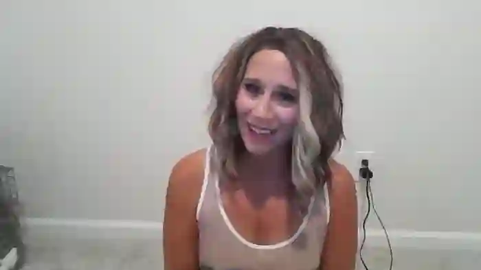 DaniBrasshole