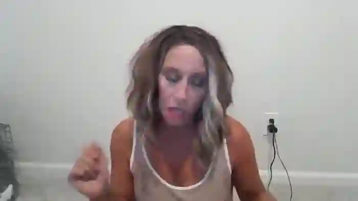 DaniBrasshole
