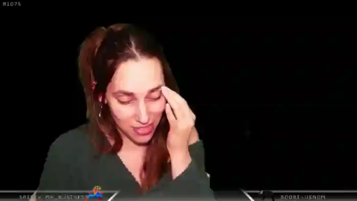 Dashy