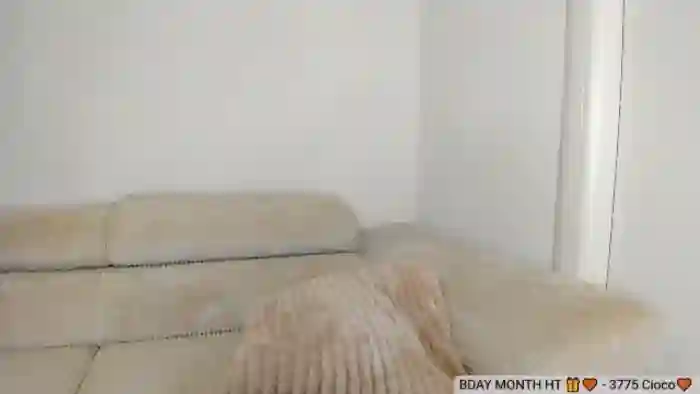 DivineJass