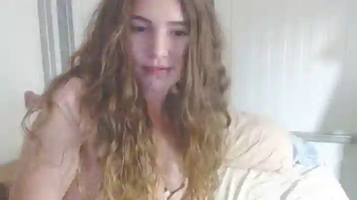 Elizabeth005