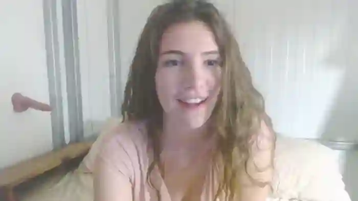 Elizabeth005