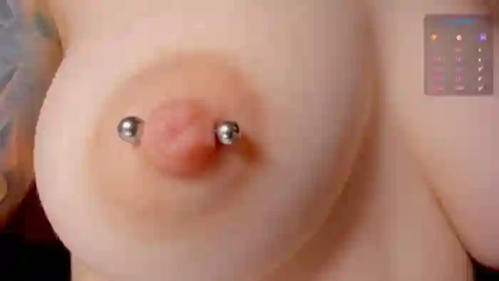 Elysi_